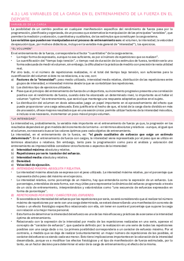 Miniatura del documento TEMA-4.3.pdf
