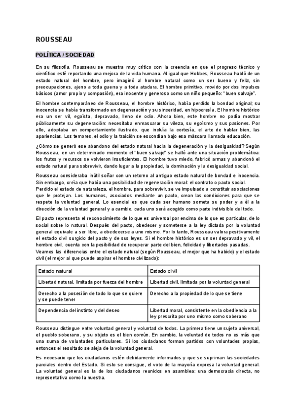 Miniatura del documento ROUSSEAU.pdf