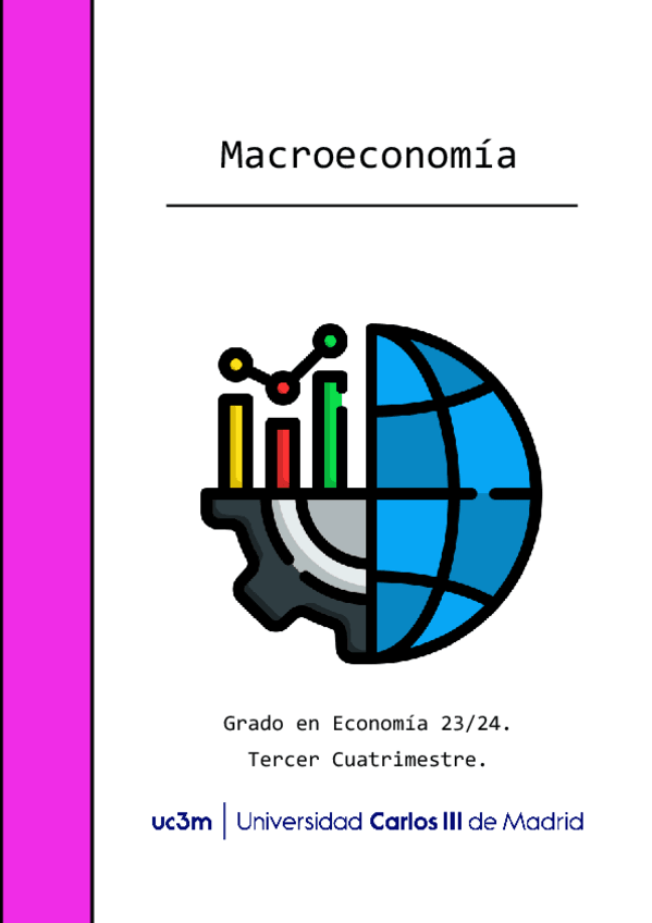 Miniatura del documento Teoria-Macroeconomia-Completa.pdf