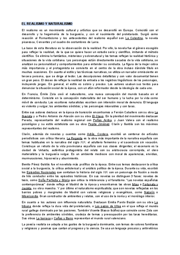 Miniatura del documento T1-REALISMO-Y-NATURALISMO.pdf