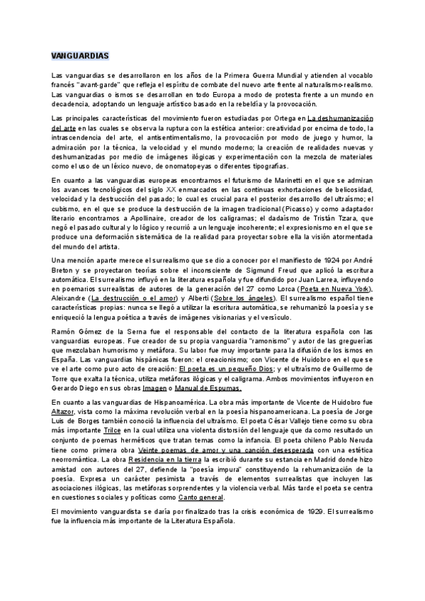 Miniatura del documento T4-VANGUARDIAS.pdf