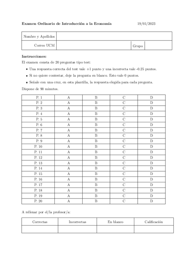 Miniatura del documento Modeloexam2023aSOL.pdf