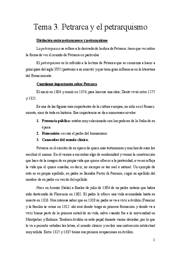 Miniatura del documento Tema-3.pdf