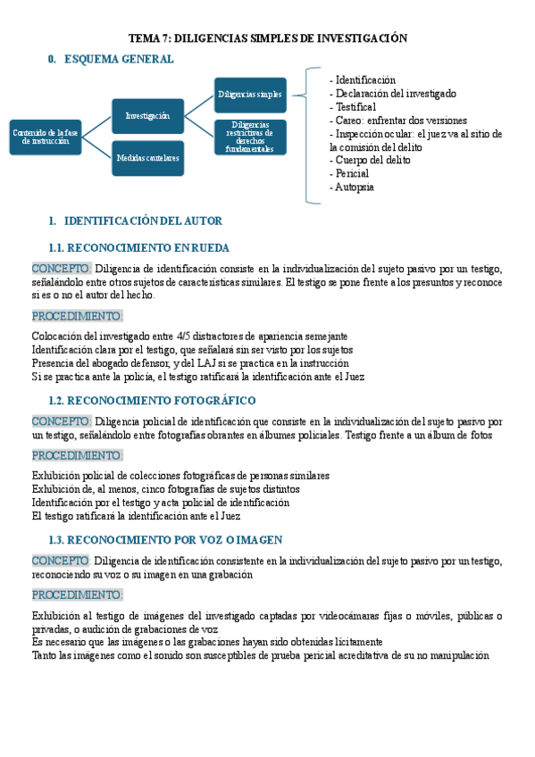 Miniatura del documento TEMARIO-PROCESAL-PENAL-7-14-.pdf