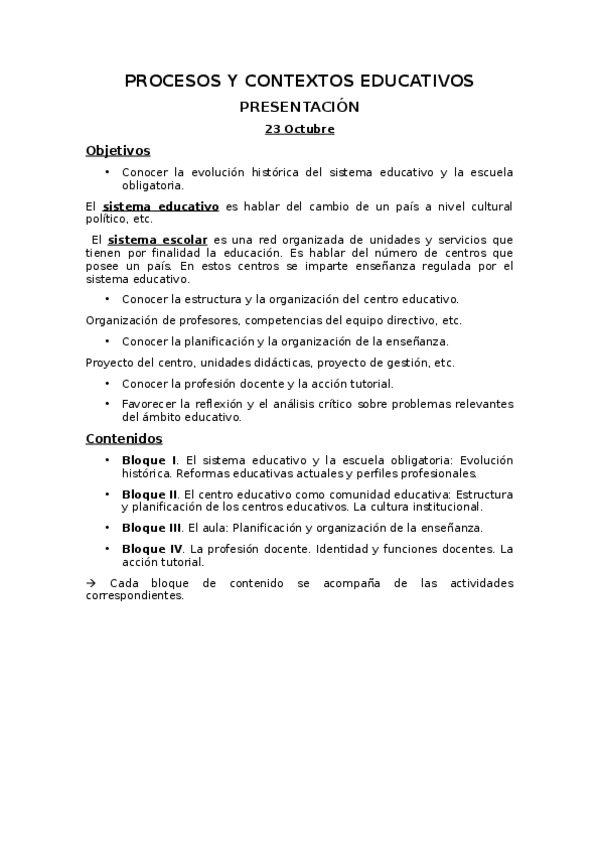Miniatura del documento PROCESOS-Y-CONTEXTOS-EDUCATIVOS.odt