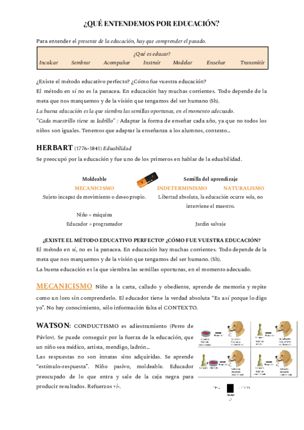 Miniatura del documento Tema-1-QUE-ENTENDEMOS-POR-EDUCACION.pdf
