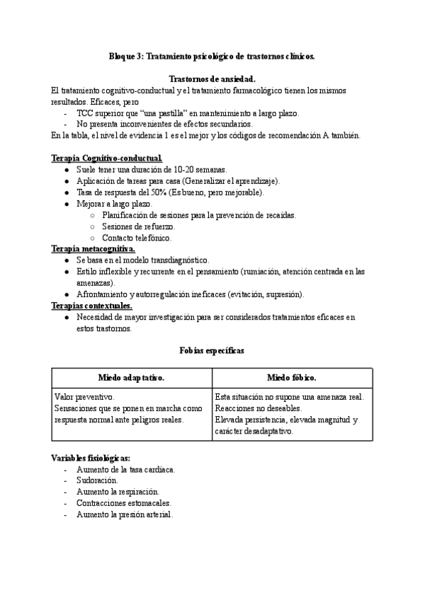 Miniatura del documento Bloque-III-Intervencion-en-psicologia-clinica.pdf