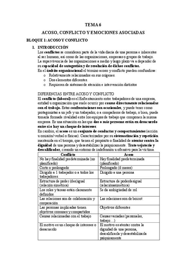 Miniatura del documento Tema-6-Abordaje.pdf