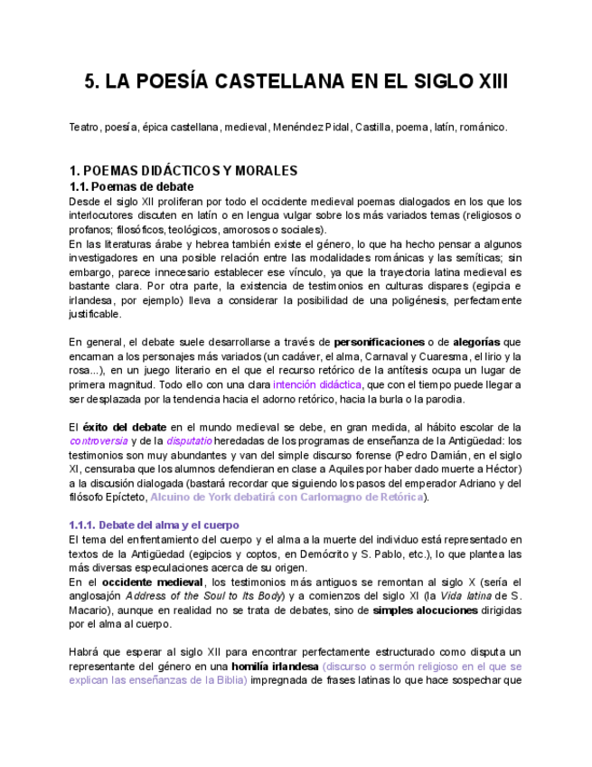 Miniatura del documento 5.-poesia-castellana-sXIII.pdf