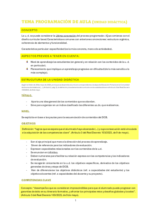 Miniatura del documento tema-programacion-musica.pdf