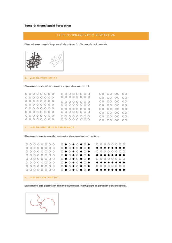 Miniatura del documento Tema-6.-PERCEPCIO.pdf