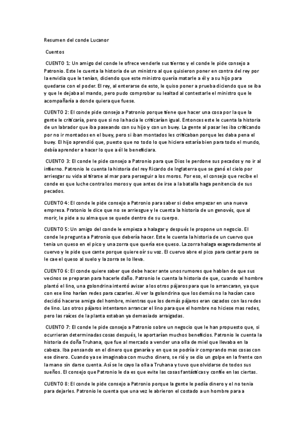 Miniatura del documento Resumen-del-conde-Lucanor.pdf