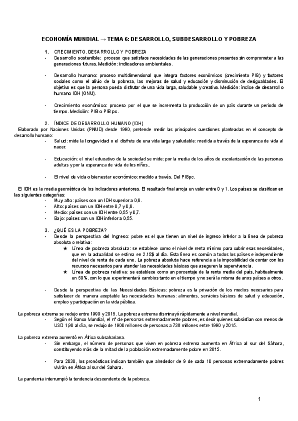 Miniatura del documento ECONOMIA-MUNDIAL-T6-1.pdf