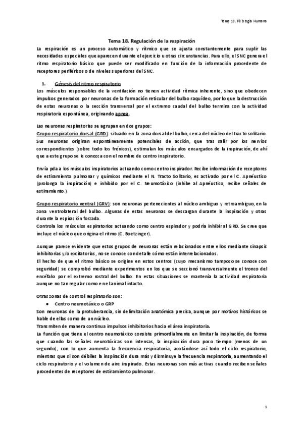 Miniatura del documento Tema-18.-Regulacion-de-la-respiracion.pdf
