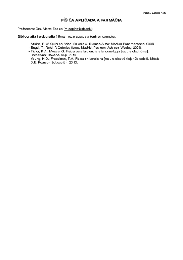 Miniatura del documento Apunts FAF (Introducció i Bloc 1).pdf