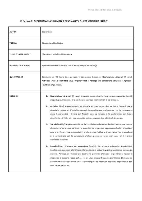 Miniatura del documento ZKPQ.-Personalitat.pdf