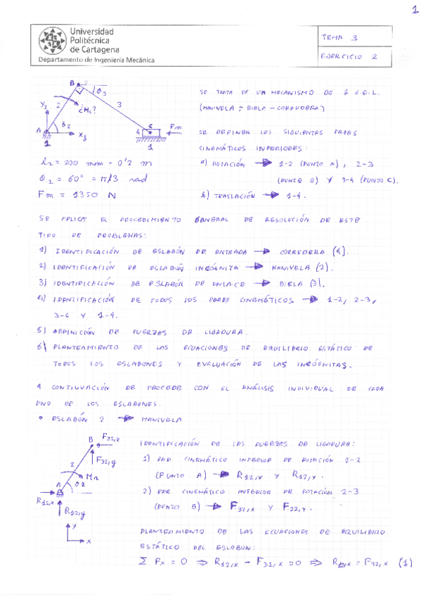 Miniatura del documento 512102009Tema3ResolucionEjercicio22023-2024v0.pdf