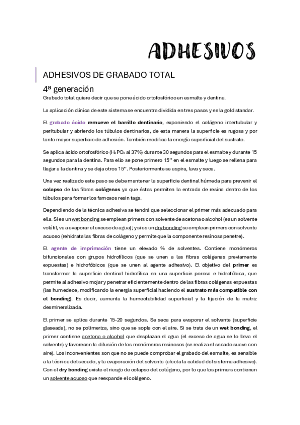 Miniatura del documento Adhesivos.pdf