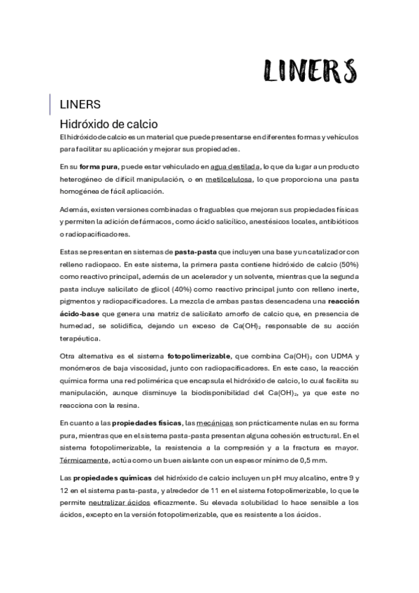 Miniatura del documento Liners.pdf