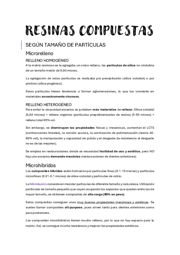 Miniatura del documento Resinas.pdf