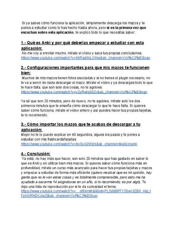 Miniatura del documento LEE-ESTO-ANTES-DE-DESCARGAR-NADA..pdf