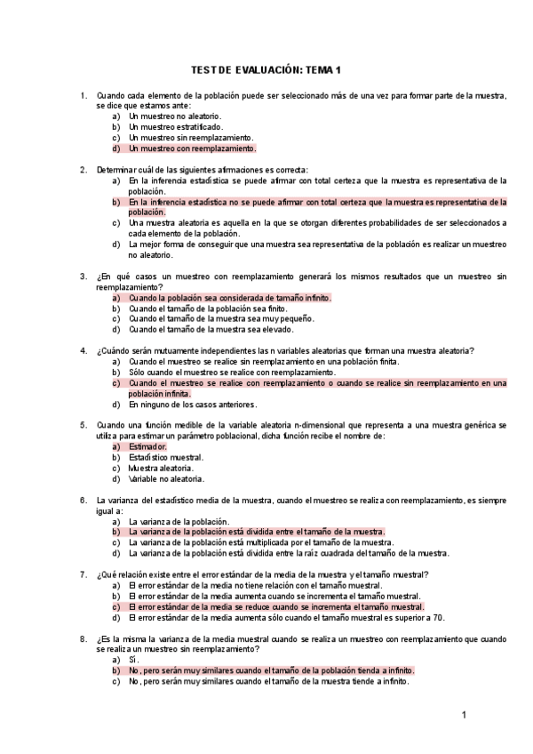 Miniatura del documento Test-T1.pdf