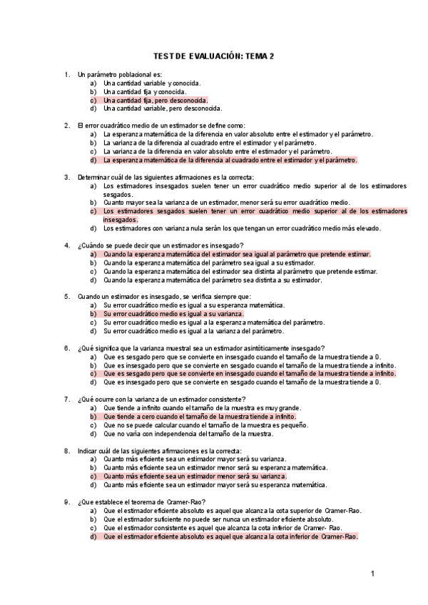 Miniatura del documento Test-T2.pdf