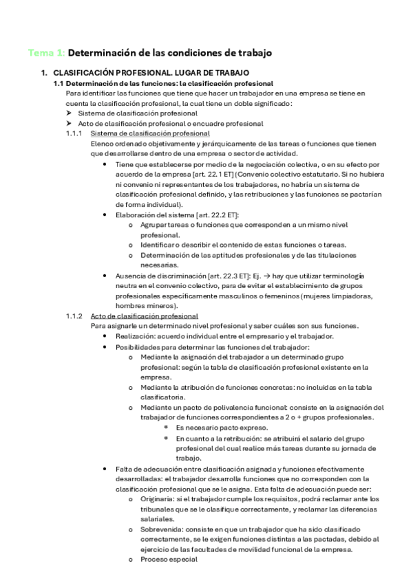 Miniatura del documento Tema-1.pdf