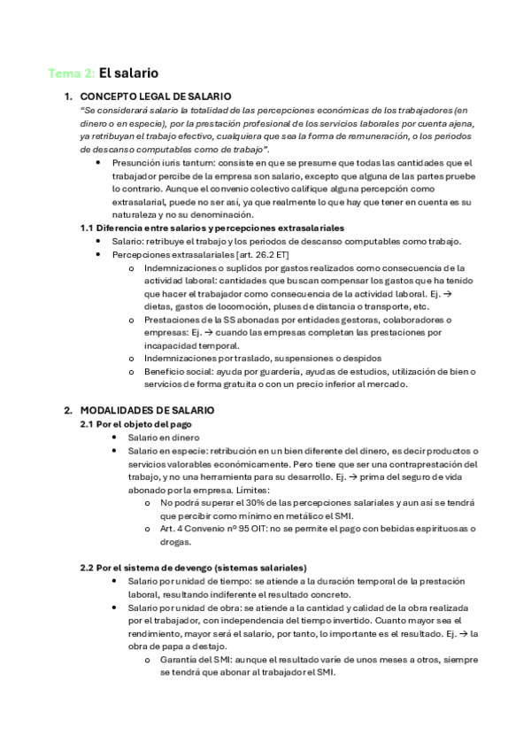 Miniatura del documento Tema-2.pdf