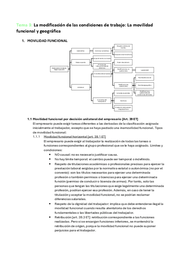 Miniatura del documento Tema-3.pdf