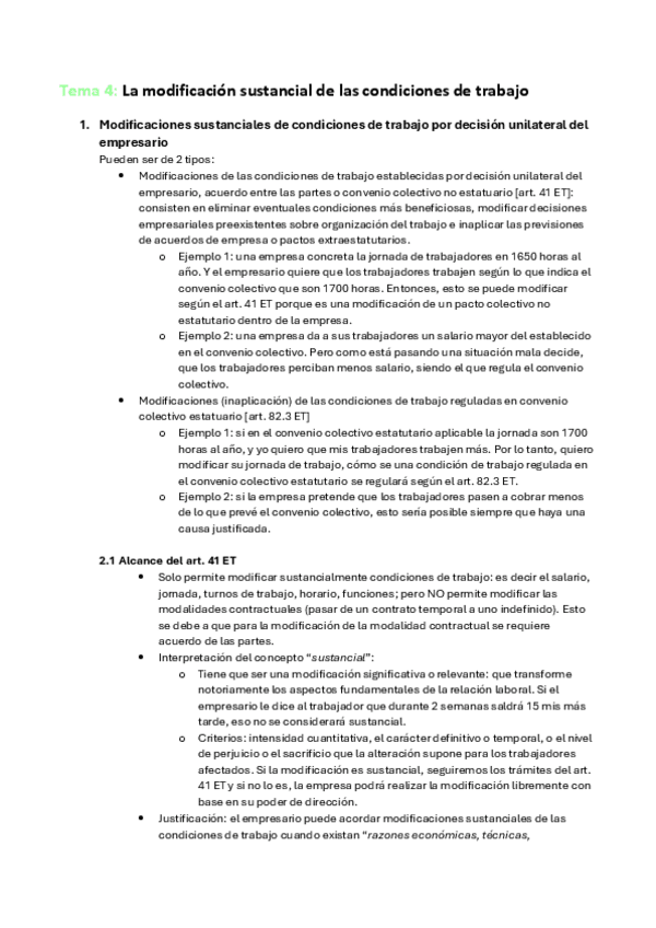 Miniatura del documento Tema-4.pdf