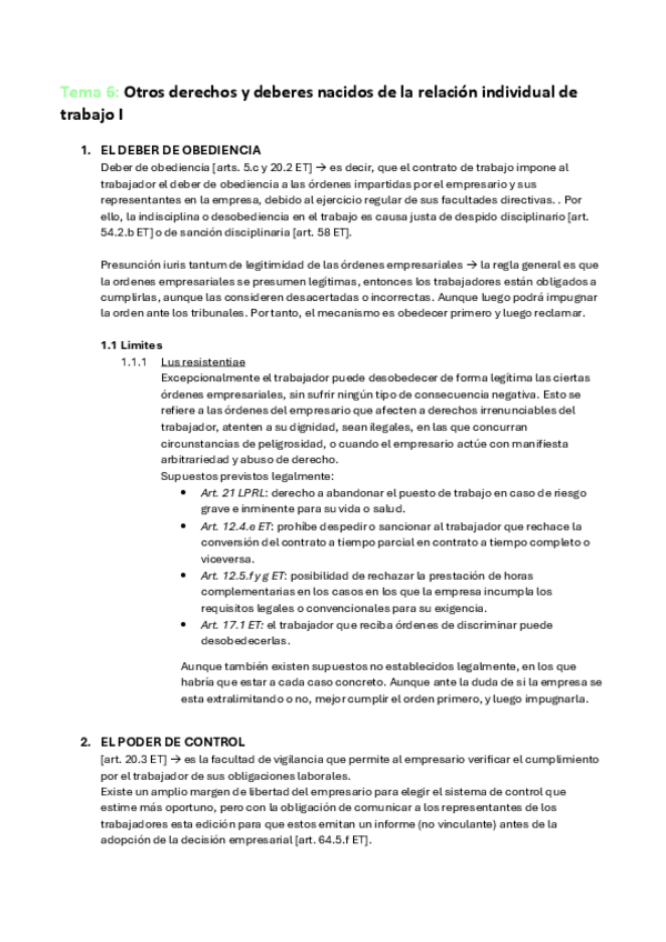 Miniatura del documento Tema-6.pdf
