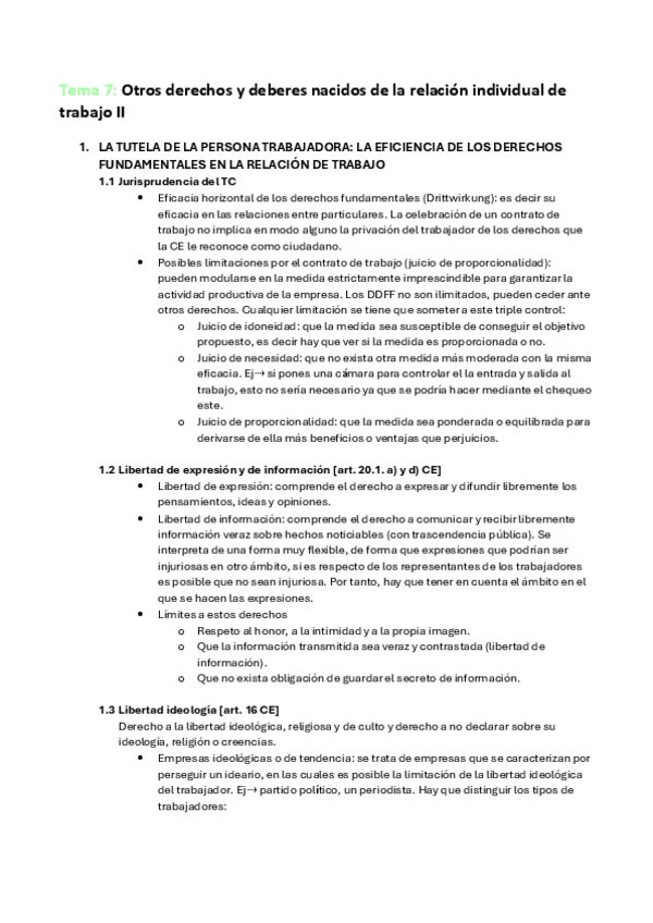 Miniatura del documento Tema-7.pdf
