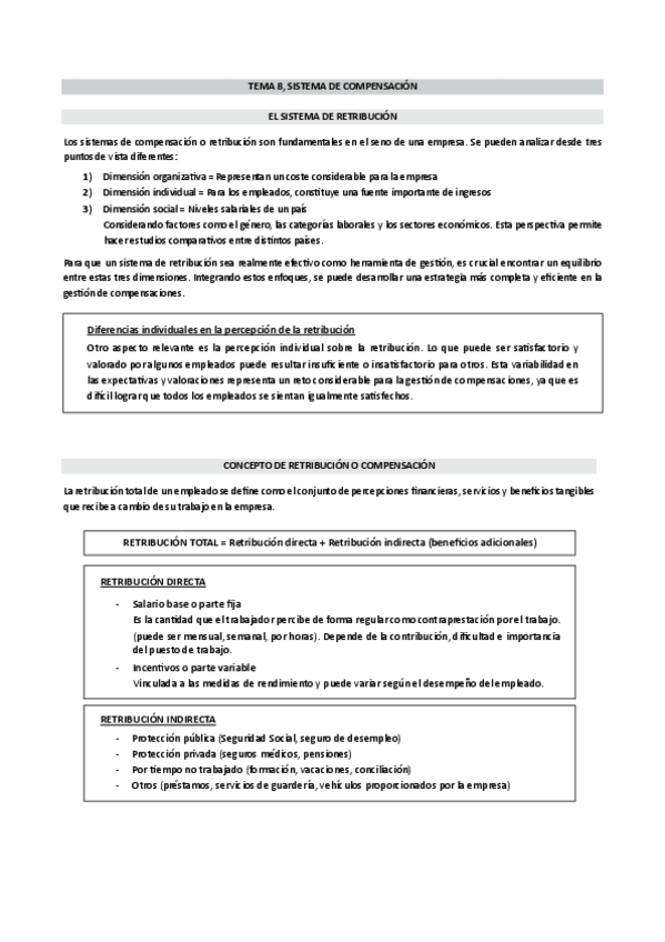 Miniatura del documento Tema 8, Sistema de compensación.pdf
