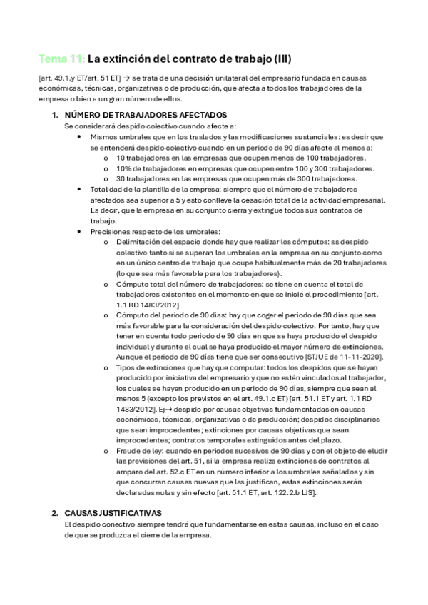 Miniatura del documento Tema-11.pdf