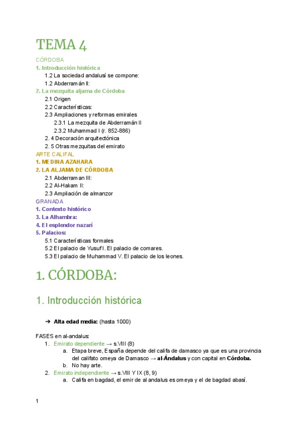 Miniatura del documento HDA-T4-apuntes-Cordoba-y-Granada.pdf