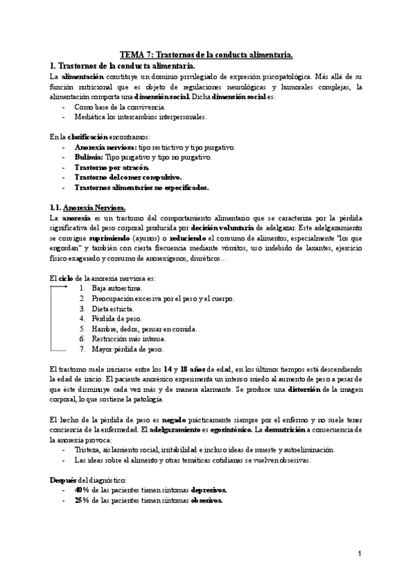 Miniatura del documento TEMA-7-Trastornos-de-la-conducta-alimentaria.pdf