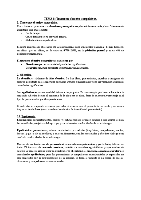 Miniatura del documento TEMA-8-Trastornos-obsesivo-compulsivos.pdf