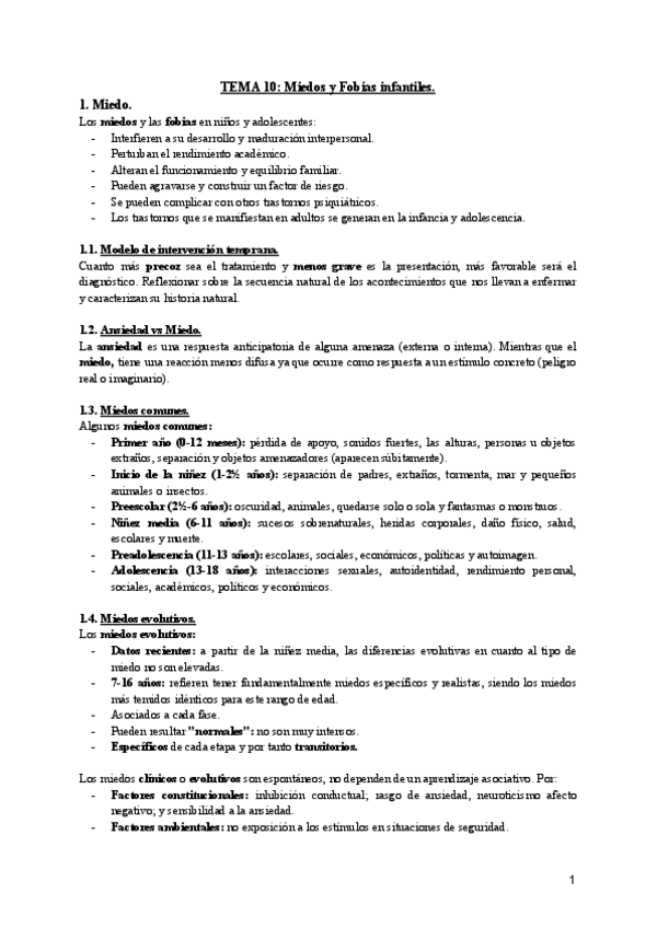 Miniatura del documento TEMA-10-Miedos-y-Fobias-infantiles.pdf