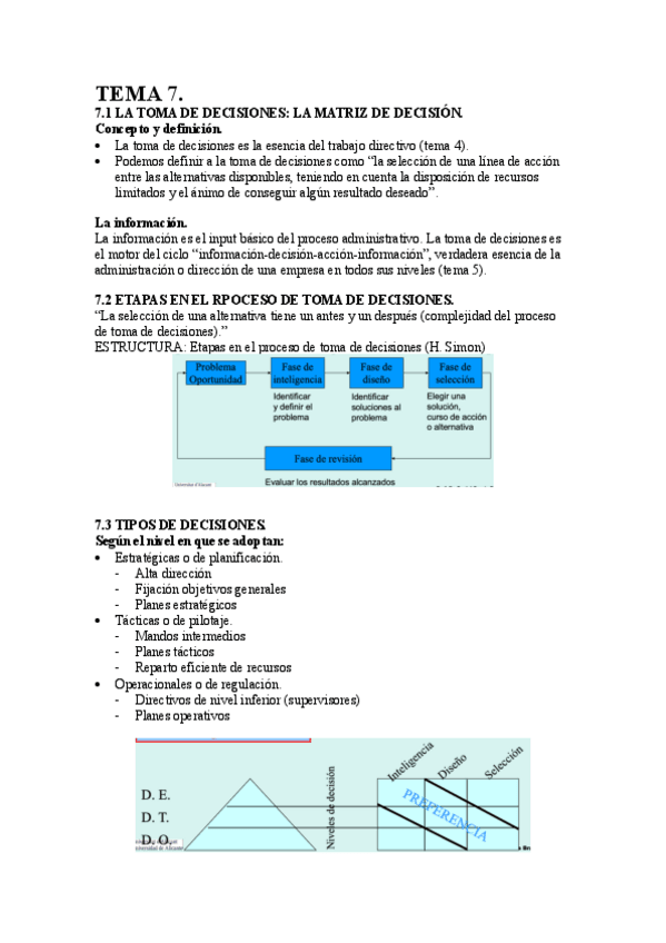 Miniatura del documento TEMA-7-Fundamentos.pdf
