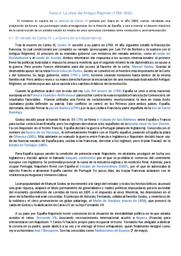 Miniatura del documento Tema-4-La-crisis-del-Antiguo-Regimen-1788-1833.pdf