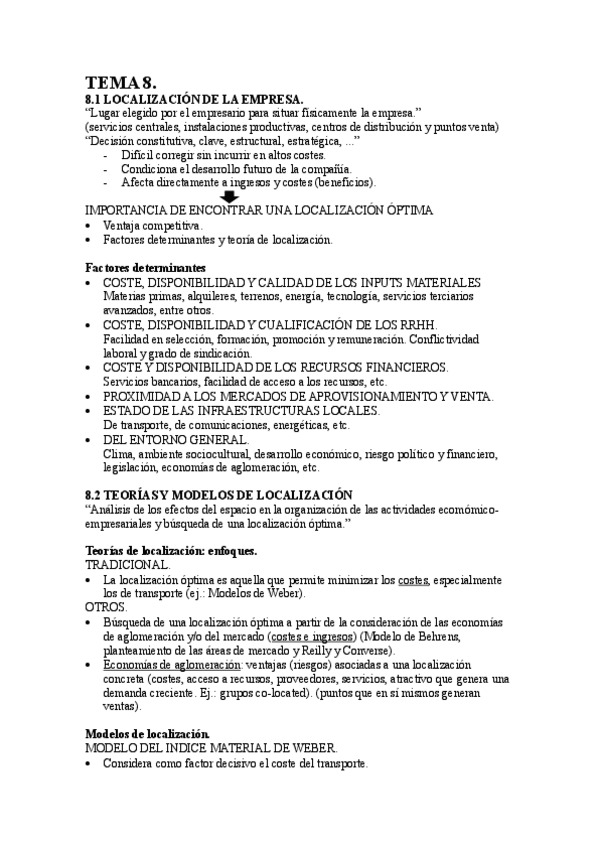 Miniatura del documento TEMA-8-Fundamentos.pdf