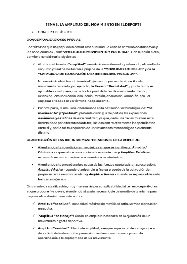 Miniatura del documento TEMA-6.-Amplitud-de-movimiento.pdf