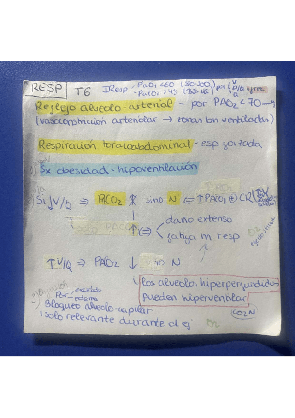 Miniatura del documento Esquemas-PG-Aparato-Respiratorio.-Temas-6-10.pdf