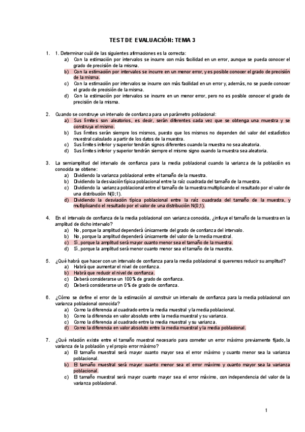 Miniatura del documento Test-T3.pdf