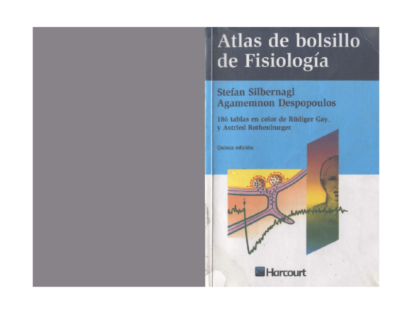 Miniatura del documento LIBRO Atlas de Bolsillo de Fisiologia Humana.pdf