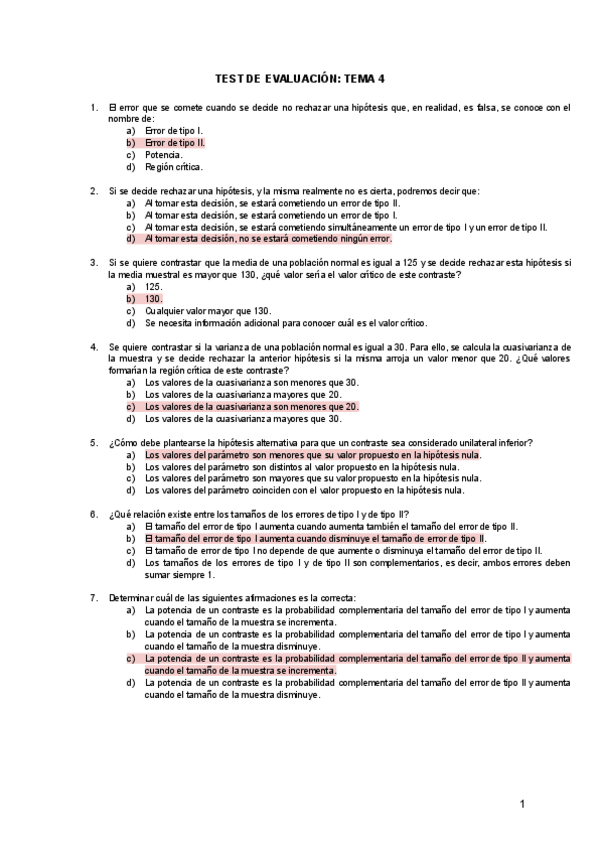 Miniatura del documento Test-T4.pdf