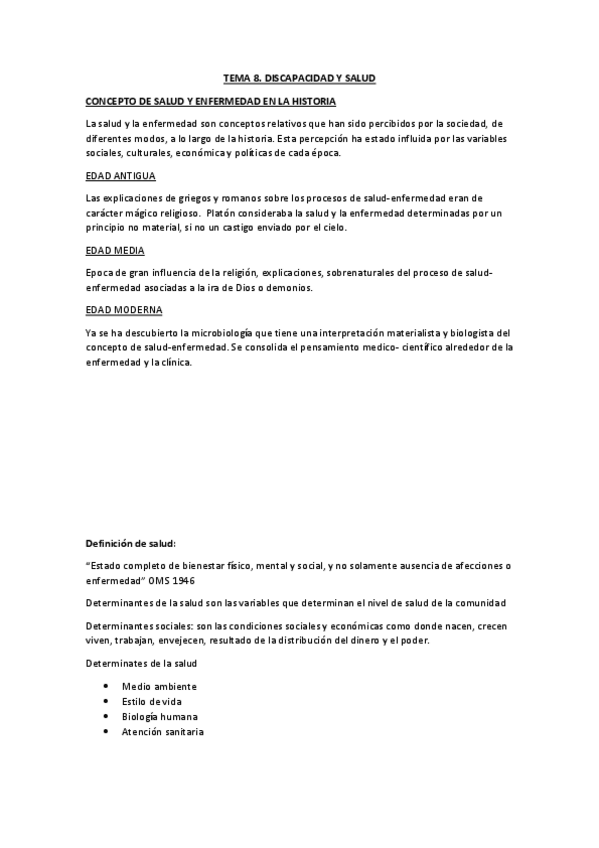 Miniatura del documento TEMA-8.-DISCAPACIDAD-Y-SALUD.pdf