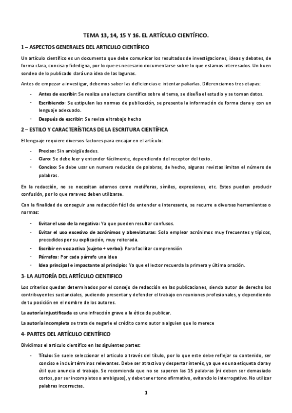 Miniatura del documento TEMA-13-14-15-16-17-18-19.pdf