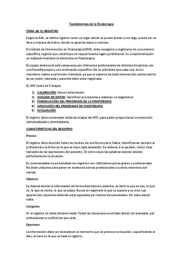 Miniatura del documento TEMA-24.-EL-REGISTRO.pdf